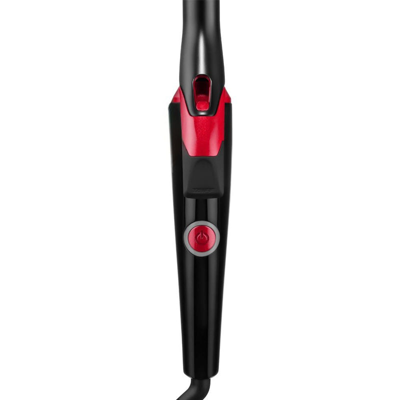 Modelador Curves 19mm 210ºC | Cachos Definidos, Brilhantes e de Longa Duração